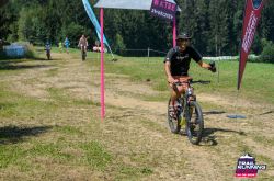 2024-08-24 KTRE 2024 -125345-_SCH1823